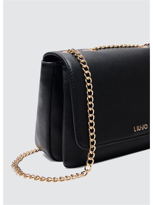  LIU JO | AA5210E0058/22222